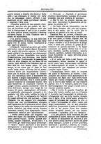 giornale/CFI0355004/1895-1896/unico/00000533