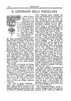 giornale/CFI0355004/1895-1896/unico/00000536