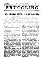 giornale/CFI0355004/1895-1896/unico/00000537