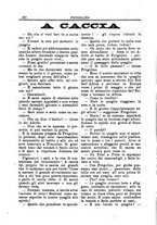 giornale/CFI0355004/1895-1896/unico/00000538