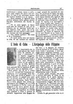 giornale/CFI0355004/1895-1896/unico/00000543