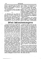 giornale/CFI0355004/1895-1896/unico/00000544