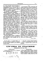 giornale/CFI0355004/1895-1896/unico/00000545