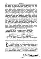 giornale/CFI0355004/1895-1896/unico/00000546
