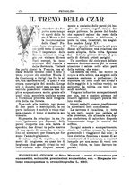 giornale/CFI0355004/1895-1896/unico/00000548