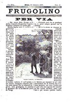 giornale/CFI0355004/1895-1896/unico/00000549