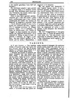 giornale/CFI0355004/1895-1896/unico/00000552