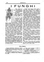 giornale/CFI0355004/1895-1896/unico/00000556