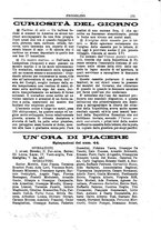 giornale/CFI0355004/1895-1896/unico/00000557