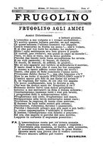giornale/CFI0355004/1895-1896/unico/00000561