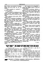 giornale/CFI0355004/1895-1896/unico/00000564