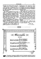 giornale/CFI0355004/1895-1896/unico/00000565