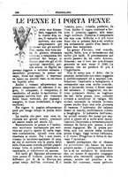 giornale/CFI0355004/1895-1896/unico/00000566