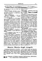 giornale/CFI0355004/1895-1896/unico/00000567
