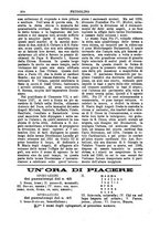 giornale/CFI0355004/1895-1896/unico/00000568