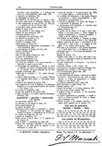 giornale/CFI0355004/1895-1896/unico/00000570