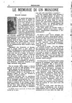 giornale/CFI0355004/1896-1897/unico/00000004