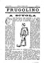 giornale/CFI0355004/1896-1897/unico/00000005