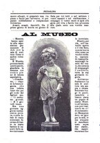 giornale/CFI0355004/1896-1897/unico/00000006