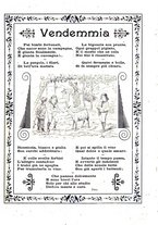 giornale/CFI0355004/1896-1897/unico/00000009