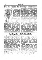 giornale/CFI0355004/1896-1897/unico/00000010