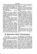 giornale/CFI0355004/1896-1897/unico/00000011