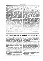 giornale/CFI0355004/1896-1897/unico/00000012