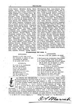 giornale/CFI0355004/1896-1897/unico/00000014