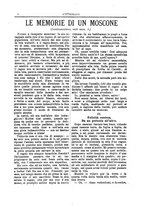 giornale/CFI0355004/1896-1897/unico/00000016
