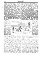 giornale/CFI0355004/1896-1897/unico/00000018