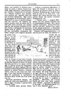 giornale/CFI0355004/1896-1897/unico/00000019