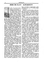 giornale/CFI0355004/1896-1897/unico/00000020