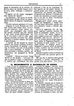 giornale/CFI0355004/1896-1897/unico/00000023