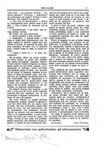 giornale/CFI0355004/1896-1897/unico/00000025