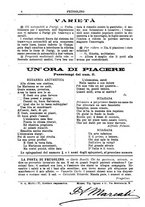 giornale/CFI0355004/1896-1897/unico/00000026