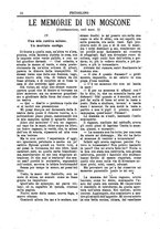 giornale/CFI0355004/1896-1897/unico/00000028