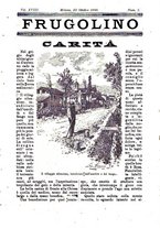 giornale/CFI0355004/1896-1897/unico/00000029