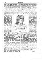 giornale/CFI0355004/1896-1897/unico/00000030