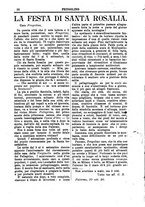 giornale/CFI0355004/1896-1897/unico/00000034