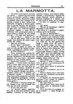 giornale/CFI0355004/1896-1897/unico/00000035