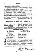 giornale/CFI0355004/1896-1897/unico/00000038