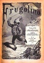 giornale/CFI0355004/1896-1897/unico/00000039