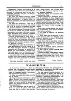giornale/CFI0355004/1896-1897/unico/00000061