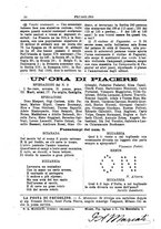 giornale/CFI0355004/1896-1897/unico/00000062