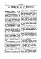 giornale/CFI0355004/1896-1897/unico/00000064