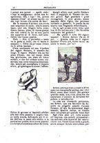 giornale/CFI0355004/1896-1897/unico/00000066