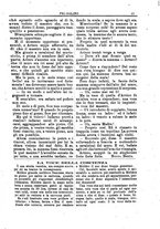 giornale/CFI0355004/1896-1897/unico/00000067