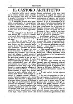 giornale/CFI0355004/1896-1897/unico/00000070