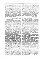 giornale/CFI0355004/1896-1897/unico/00000072