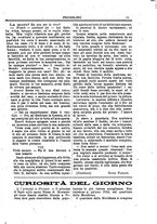 giornale/CFI0355004/1896-1897/unico/00000073